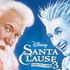 The Santa Clause 3: The Escape Clause [2006] / H264 / MKV / Blu-ray / 1080p / AC3 / Subs / ILCY thumb