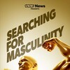 Vice News Presents Searching For Masculinity 2024 1080p HDTV H264-CBFM thumb