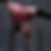 [CL-Studio.com/DL-Models.com] Molly (aka Regina CL-Erotic.com) 2012-2015 (30 ) [Solo, Flexible, Contortion, Gymnastics, Uniform, High Boots, Stocking, Panty, Russian] [720p, SiteRip] thumb