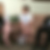 Science Boy /    (CFNM.net) [2012 ., Domination, Strapon, gfnm, SiteRip] thumbnail