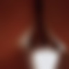 [WowGirls.com] Guerlain - Forever Yours, Guerlain... [2015 ., Solo, Erotic, Posing, Close Ups, Breasts, Shaved, 1080p] thumb