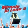 Miracle in Lane 2 [2000] / H264 / MKV / DVD / SD / AC3 / Subs / HANDJOB thumb