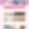 MISSEVALOVIA *COMPLETE 2015-01-22* *IMG+FLV/MP4* 