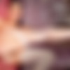 [Mature.nl] Kira (52) - Hairy housewife Kira loves playing with herself / 12692 [16-03-2021, Housewife, Hairy, Masturbation, Solo, Toys, 1080p] thumb