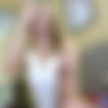 [TeenPies.com / TeemSkeet.com] Allie Rae (Sleepwalking Sex / 06-10-2014) [2014 ., Legal Teen, Cream Pie, Big Dick, Gonzo, Hardcore, All Sex, SiteRip, 540p] thumb