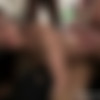 [VinceBanderos.com] Sheinaz (2 ) [2013 ., Anal, DP, Gangbang, 1080p] thumbnail