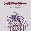 Wizardry The Five Ordeals Update v1 1 2 NSW-VENOM thumb