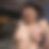 [AllJapanesePass] Nikaidou Yuri Enjoys Creampie After A Mind Blowing Fuck [Photoset] thumb
