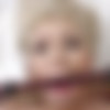 [WoodmanCastingX.com / PierreWoodman.com] Roxy Risingstar - XXXX - I love be punished [2021-03-10, Anal, DP, DPP (Double Pussy Penetration), Blowjob, Spank, Slap, Ass Licking, Ass To Mouth, Rim Job, Rimming, Cumshot, Orgasm, Blonde, Big Natural Tits, Rough Sex, Hardcore, Pierre Woodman, 540p] thumb