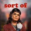 Sort Of S03E03 DV HDR 2160p WEB h265-ETHEL thumb