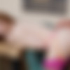 [WowGirls.com] Sofilie - Ravishing Redhead Charms [2023-09-26, Blowjob, Hairy Pussy, Handjob, Hardcore, Lingerie, Masturbation, POV, Redhead, Stockings, 4K, 60FPS, 2160p, SiteRip] thumb