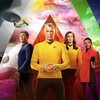 Star Trek Strange New Worlds S02E02 German DL 1080p BluRay x264-iNTENTiON thumb