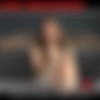 [WoodmanCastingX.com] Marquize Desanges [12-10-2021, First Anal, First DP, Casting, 540p] thumb