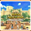 World Neverland Elnea Kingdom Update v1 5 14 NSW-SUXXORS thumb