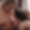 Infidelity Clause /   (Pure Taboo) [2023 ., Feature, Lesbian, VOD, 540p] (Split Scenes) (Candice Dare, Evelyn Claire, Serene Siren, Tiffany Watson) thumb