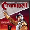 Cromwell 1970 1080p BluRay AVC DTS-HD MA 2 0 REMUX thumb