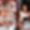 Rika Fujishita, Chihiro Uehara, Sayo Akagi - Immoral Mothers Fooling Around /    : ,     [MAC-18] (Global Media Entertainment) [cen] [2013 ., Incest, Drama, MILF, Big Tits, Creampie, DVDRip] thumb