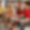 [MomSwap.com / TeamSkeet.com] Summer Hart & Veronica Weston - Naked and Unafraid (23.05.22) [2022 ., Big Ass, Big Dicks, Big Tits, Blonde, Blowjob, FFMM, Cowgirl, Cum In Mouth, Cum on Tits, Doggystyle, Foursome, Milf, Natural Tits, Pussy Licking, Redhead, Reverse Cowgirl, Shaved Pussy, Step Mom, Step Son, Thong, Trimmed Pussy, Wavy Hair, White, 480p] thumb