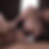 Yumeno Aika - Reverse Violation Slut Makes A Man Continuously Ejaculate While He Can't Get Away! [SSNI-592] (Usapyon, S1 NO.1 STYLE) [cen] [2019 ., Dirty Words, Big Tits, Titty Fuck, Slut, HDRip] [720p] thumb