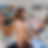 [gyno-x.com] Getty (21 years girl gyno exam) [29.11.2012 ., Medical Fetish, Gyno Exam, 720p] thumbnail