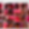 [PlayboyPlus.com] 2020 Jahla - Always Yours 14.02.20 [Erotic] [1080p] thumb