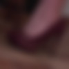 [DPFanatics.com / 21Sextury.com] Liza Shay (Liza Shay's DP / 12.05.17.) [2017 ., Gonzo, Anal, DP, 1080p] thumb