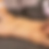 [anilos.com] Rina (Sweet Dreams) [2021-11-18, slim, medium tits, hairy pussy, hairy armpits, milf, posing, masturbation, 1080p, HDRip] thumb
