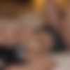 Hoshino Natsuki - Perfect Raw STYLE @ J System Shinma Candidate 02 G-Cup Busty Horny J Natsuki-chan Gets A Lot Of Vaginal Cum Shot! Hoshino Natsutsuki [KNSM-002] (First Star) [cen] [2023 ., Creampie, Schoolgirl, Big Tits, Titty Fuck, Facials, School Uniform, HDRip] [720p] thumb