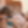 [VivThomas.com / MetArt.com] Melody Petite & Swabery Baby (Art Of Kissing Revisited - Caress) [2017 ., Lesbian, 2160p, 4k] thumb