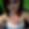 Teen Selfie Poses [Amateur] [ 576*431  3456*2592, 113] thumb