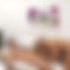 [FakeAgent.com / FakeHub.com] Nicole Vice (Hot Model Loves Cock with her Sushi / 28.03.2017) [Casting, All Sex, 1080p] thumb