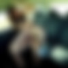 [FuckedInTraffic.com] Chelsy Sun (Hot Czech babe fucks hard and eats cum in the backseat of the car / 01-02-2016) [2016, Brunette, European, Hardcore, Outdoor Sex, Public Sex, Teen, 480p, SiteRip] thumb