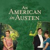 An American in Austen 2024 1080p WEB h264-EDITH thumb