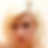 [Nudolls.com] - 2011 - 07 -  - [11 Video 960x520 + 11  + ] thumb