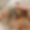 TrueAmateurs.com - Chelsea.Big.Tits.Deepthroat thumb
