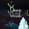 Deep in the Woods-TENOKE thumb