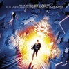 Paycheck 2003 1080p AMZN WEB-DL DD+ 5 1 H 264-BLOOM thumb
