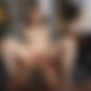 [NubileFilms.com.com] Sheryl X - Come On In (S39:E14) [2021.07.06, All Sex, Blowjob, Cowgirl, Creampie, Massage, POV, Redhead, 540p] thumbnail