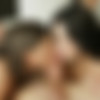 [Dreams-HD.com] Kloe & Fantina - Panties Off [2013, All Sex, Anal, Teens, MFF, 1080p] thumbnail
