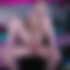 [ExxxtraSmall.com / TeamSkeet.com] Allie Nicole - Slumber Party Snatch [2019.03.14, All Sex, Doggystyle, Indoor, Missionary, Blonde, Cum In Mouth, 720p] thumb