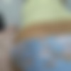 [2024-11-01, Amateur, 720p, WebCam] thumb