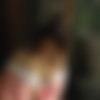 Megu Fujiura - Deep Kiss vol.02 [DPKS-002] [ecchi] [2008 ., Image Video, DVDRip] thumb