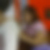 [silverstoneDVD.com] Nataly (  Peeping Tom #36) [2003 ., Redhead,BlueEyes,Ukraine,Allsex,Cunnilingus,Blowjob,Anal,Voyer, DVDRip] thumb