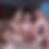 [chaturbate.com] Lazyasses show on 2019-12-24 [2019 ., Group sex,Blowjob,Handjob,Toys, 1080p, WEB-DL] thumb