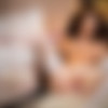 [Mynakeddolls.com] 2015-10-06 Assol - Silent pleasure [Solo, Masturbation] [1080p] thumb