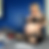 [Chaturbate.com] Angelbusty69 - Pregnant Camshow [2021 ., solo, pregnant, camshow, 720p, SiteRip] thumb