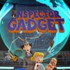 Inspector Gadget (2015) S01 WEBRip EAC3 5 1 1080p x265-iVy thumb