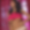 [Pinupfiles.com] Jana Defi - Pink Stretch - Remastered (19.06.2017) [2017 ., Erotic,Big natural tits,Boobs,Brunettes., 720p] thumb