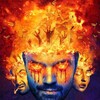 Preacher S04 1080p BluRay DD5 1 x264-Hdalx thumb