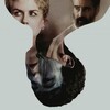 The Killing of a Sacred Deer 2017 1080p BluRay H264-MiSERABLE thumb